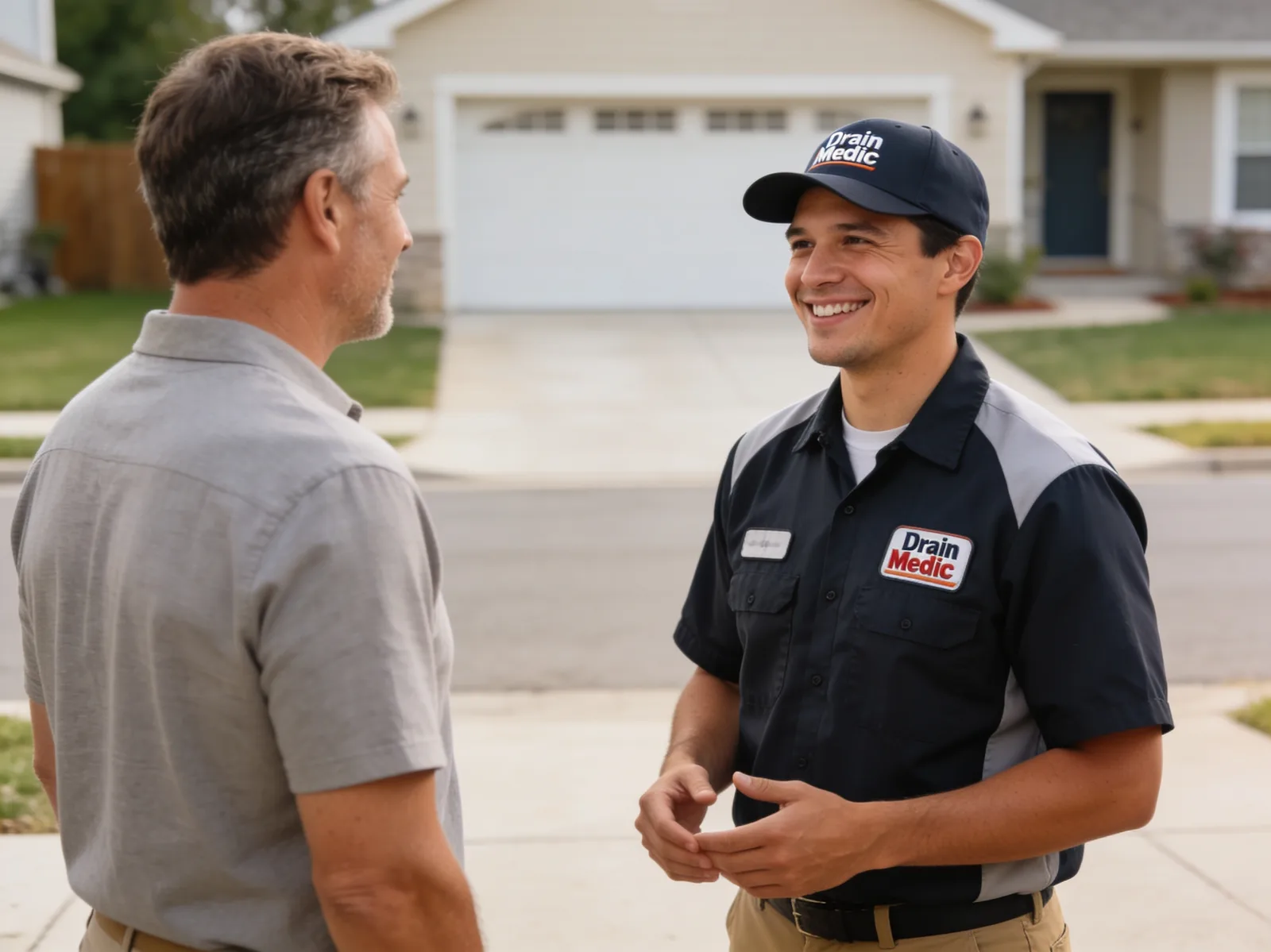 Garbage Disposal Repair Ontario, OR FAQs